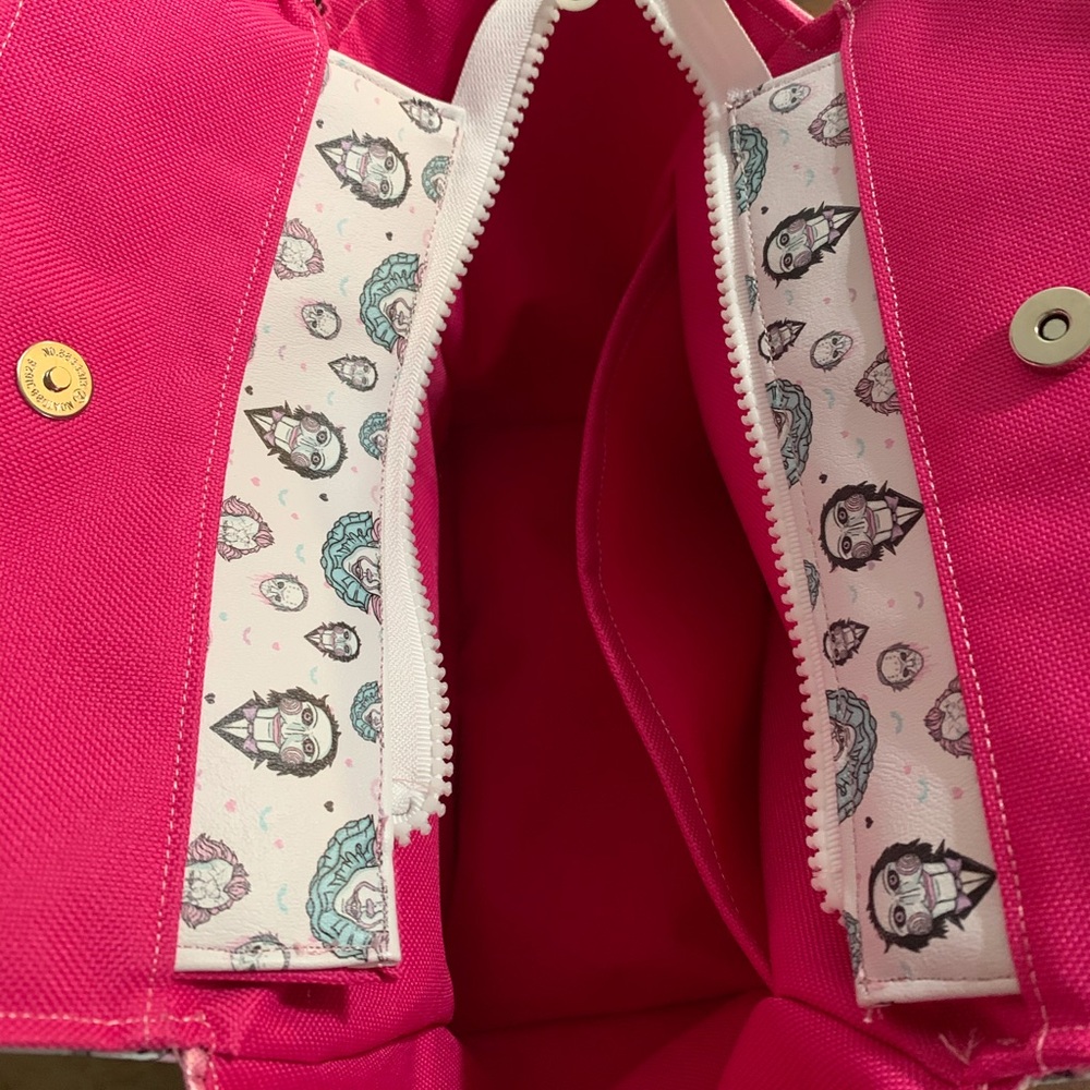 Purse